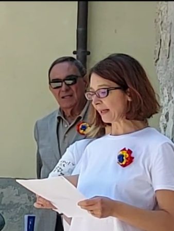 peluso