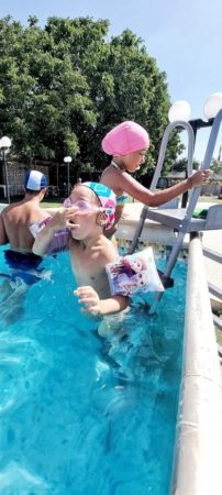 piscina1