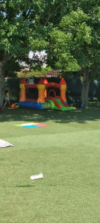 piscina2