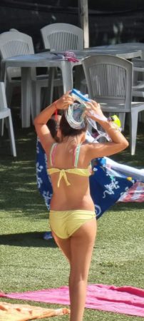 piscina3