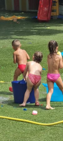 piscina4