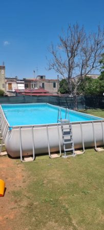 piscina5