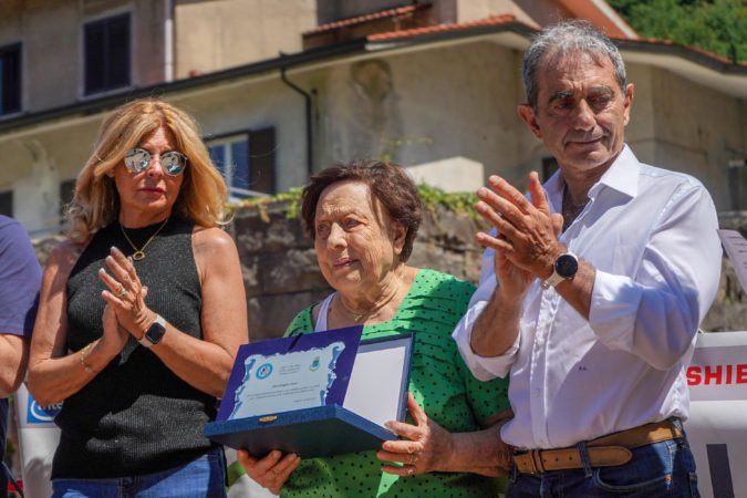 premiolauro
