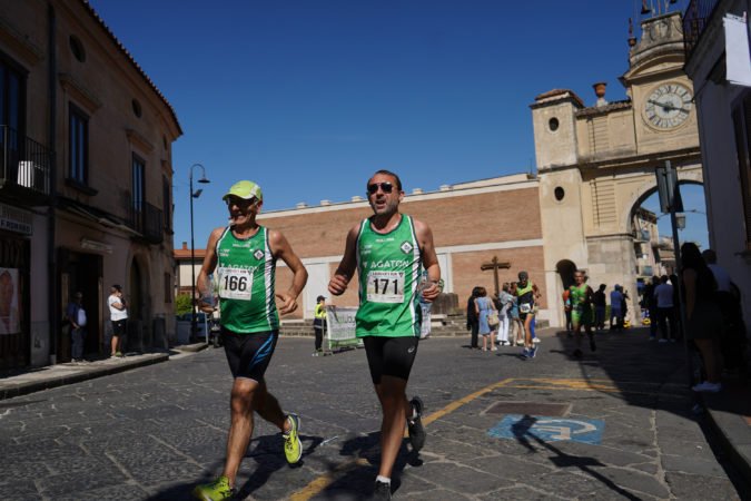 premiolauro1