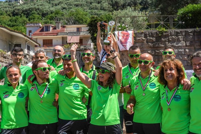 Lauro, grande successo per la Prima Edizione della "Lauro City Run" 6 premiolauro5