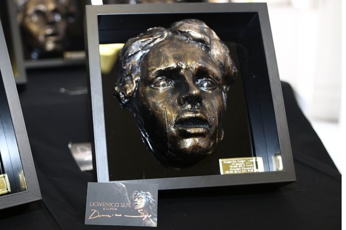 premioscugnizzo1
