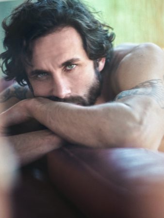 riccardo stellini