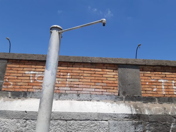 rotonda diaz5