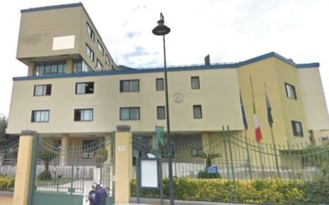 Sant'Antimo, pericolo inquinamento voto. Senatori Ruotolo e Valente: “Aumentare livello di vigilanza, appello alla Prefettura di Napoli” 4 santantimo
