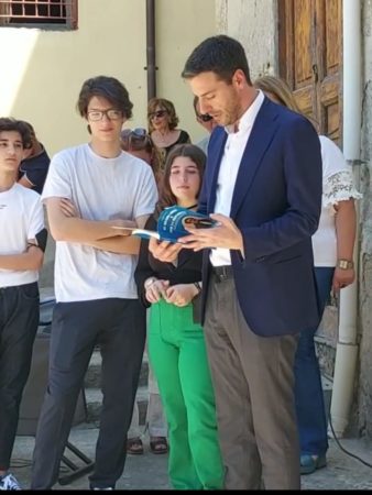 sindaco1