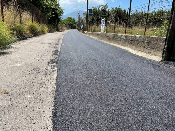 strade e rotonde 009