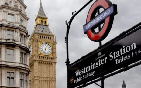 Quali sono i migliori test d'inglese 3 struttura del big ben vicino alla struttura in cemento bianco 89432