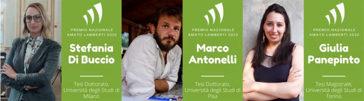 vincitori