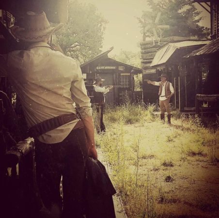 western1