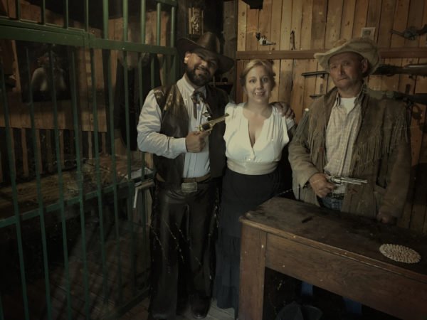 western2