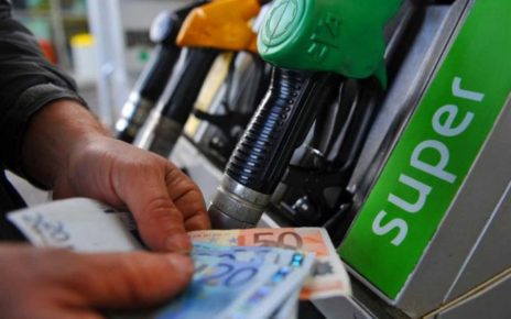 1654706804 0 caro carburanti pescatori siciliani ko autotrasportatori e consumatori pronti alla protesta