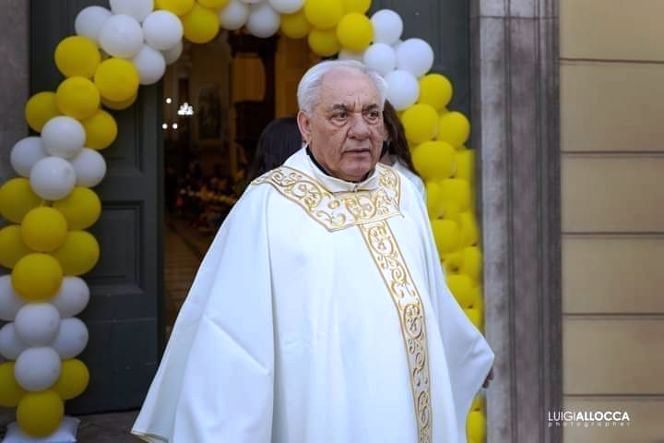 Don Andrea