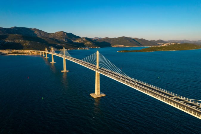 Dubrovnik neretva county tourist board 2