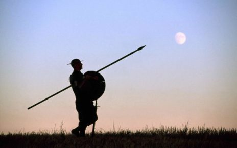Napoli, nel Giardino Romantico di Palazzo Reale il cinema d’autore e i concerti di Bersani, Mannoia e Truppi 3 FotoPasquale Palmieri Quijote