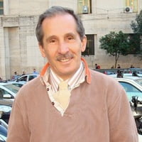 Gennaro DAria