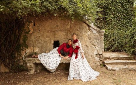 IFTA GIADA CURTI RESORT 23