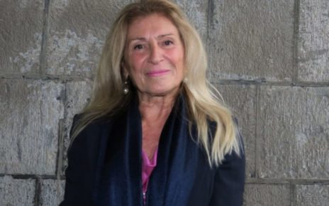L’INSEGNANTE MULTIFORME 5 Maria filippone