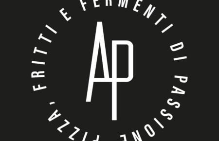 apprendista.pizzaiolo