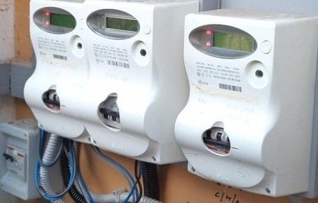 avvocato furto enel catania manomissione assoluzione 624 625 codice penale