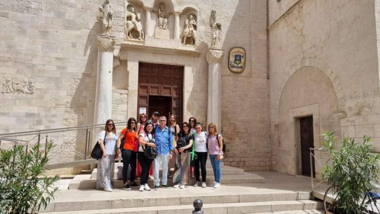 bisceglie1