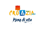 cid image001 png@01D8A0EA
