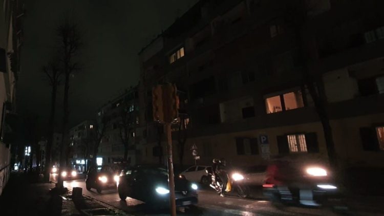 citta buio 1657140848610 1200x675 1