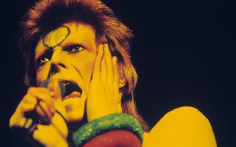 david bowie 1973 1200x764 1