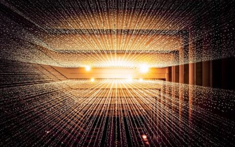 Ricerca di mercato qualitativa e quantitativa: quali sono le differenze? Quando si usa l’una? Quando l’altra? 7 joshua sortino LqKhnDzSF 8 unsplash 1