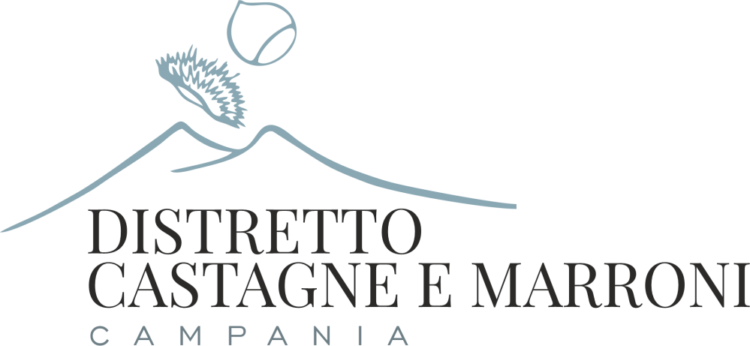 logo castagne e maroni3