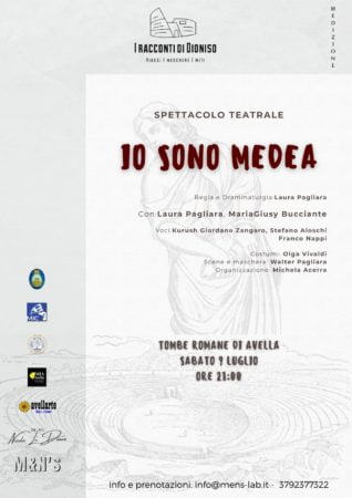 medea2