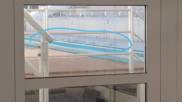 piscina4 1