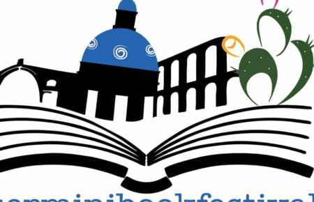 Termini Imerese, torna il Termini Book Festival 2022: la kermesse letteraria avrà come tema "A chi sogna con le parole" 13 111568796 102421358222669 8545223789188322838 n