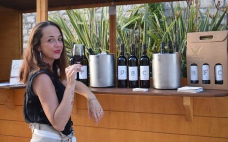 Vietri sul Mare, al via BorgoDiVino in Tour: una tre giorni dedicata al vino e al turismo esperenziale ed enogastronomico 4 22 08 31799 1