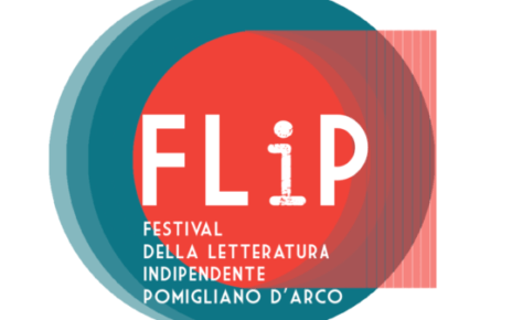 Pomigliano d'Arco, Flip-Festival della Letteratura Indipendente: al via la conferenza stampa di presentazione 6 299156298 199805049051507 7278327518594929997 n