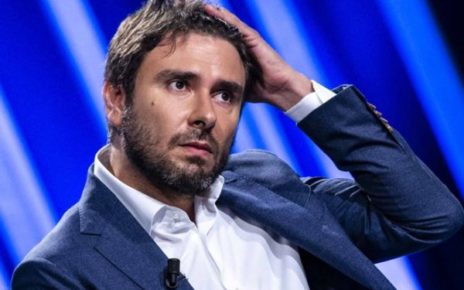 Verso le elezioni, Di Battista: "Di Maio? Chi conosce il fanciullo di oggi, lo evita" 4 315.0.1269784324 kPfF U33605740329xlE 656x492@Corriere Web Sezioni