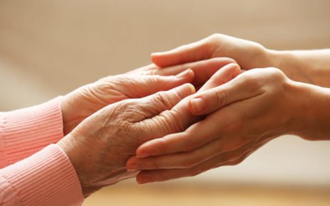 FAMILY CARE: un nuovo sito per i nostri obiettivi di sviluppo in ambito Silver Economy 4 Family Care assistenza anziani