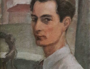 Filippo Scroppo
