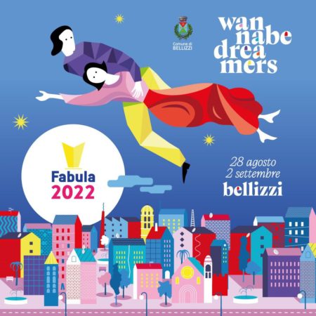 Bellizzi, Premio Fabula: il cast di Mare Fuori inaugura l'edizione 2022 |  Scisciano Notizie