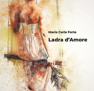 LadraDAmore