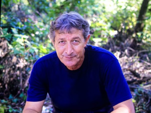 Maurizio Di Meo