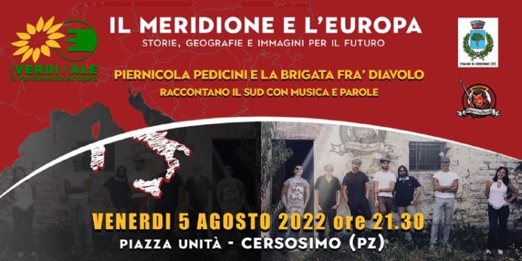 Tappa Cersosimo