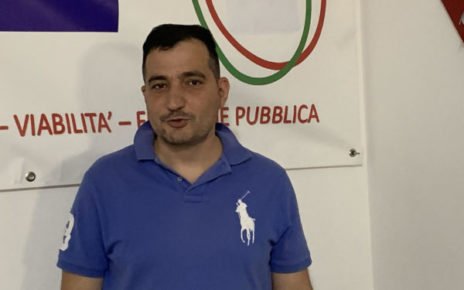 Tortora