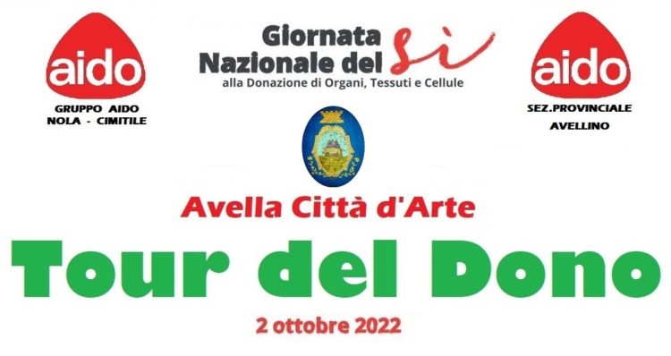 Tour del Dono1