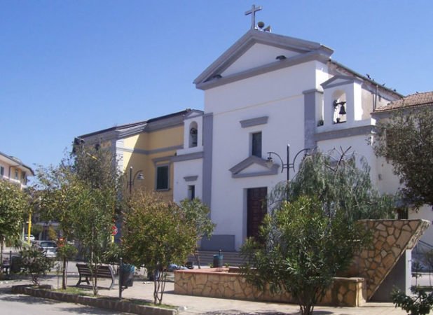 Cancello ed Arnone, si alzano i veli sulla 44° Festa della mOzzarella! 4 cancello arnone