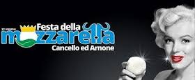 festamozzarella1